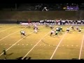 Romeo Okwara (Football Recruiting Video)