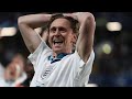 Memories Compilation from Tom Hiddleston Soccer Aid UNICEF 2024