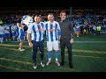 Just The Goals | Kris Boyd Testimonial