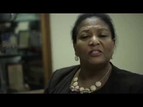 Why You Should Vote in Florida's 2014 Midterm Election Why You Should Vote in Florida's 2014 Midterm Election