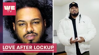 Michael’s Final Arrest Made Him Accept Who He Was | Love After Lockup: Crime Story