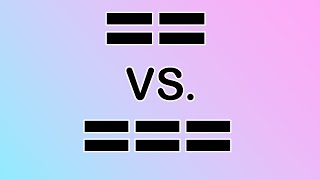 The Difference Between Double Equals and Triple Equals // JavaScript Programming