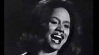 Brenda Holloway - When I'm Gone