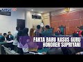 3 Saksi Sidang Guru Honorer Supriyani Beri Keterangan Saling Bertentangan - LIP 31/10