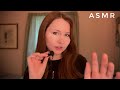 ASMR~The Clickiest Trigger Words and Mouth Sounds EVER With The Mini Mic💥🤯👄✨