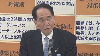 瀬戸芸の滑り出し　香川県知事「想定通りのスロースタート」　来場者は前回比で2～4割ほど