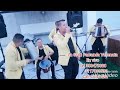 Parrandon vallenato cali 3004790804 y 3117098590 DIEZ RAZANOS