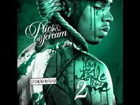 Big-B's Mix UP-Plies & DJ Scream You Need People Like Me Part 2 - YouTube