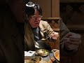 제주보다 더 제주스러운 제대로 된 제주 흑돼지🐷｜경기미식 ep.10