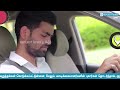 ஓலா ஊபர் நிறுவனங்களுக்கு எச்சரிக்கை ola uber today news cab chennai