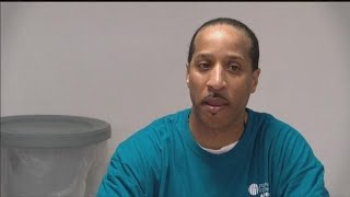 New program helps inmates learn life skills