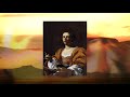 Mathilde Nobel - I Thought I Lost You (taken from Guadirikiri)