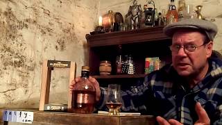 ralfy review 671 - The Glenrothes 2000 @ 58.7%vol (cask 2364)