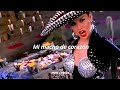 Thalía - Amor a la Mexicana (Letra+Video)