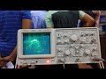 youscope oscilloscope demo