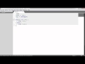 Learn PHP: Comparison operators