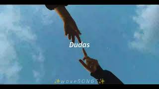 dudas (sub) - cráneo ft. biig piig