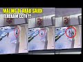 TEREKAM CCTV !!! MALING DI ARAB SAUDI