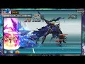 【少女とドラゴン】脳筋ハウラ様 vs フェルムブリンガ！ 465【幻獣契約クリプトラクト】