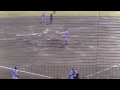 2013　第２回npb１２球団合同トライアウト　その６