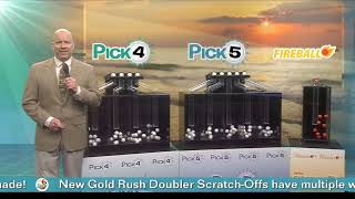Pick Evening 20230314