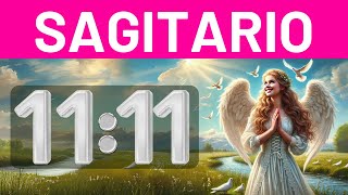 SANTO DIOS SAGITARIO ♐ TU EXITO Y FORTUNA NO SE PUEDE GANAR   🙏🛩️💸💌🔥🏆😍  HOROSCOPOO 🔔 TAROT DE CRIS