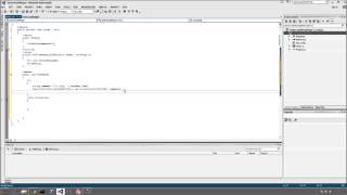 c# - Multi threaded pinging application