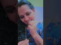 ഇത്രക്ക് പ്രതീക്ഷിച്ചില്ല 🫤🫤 funny shortvideo