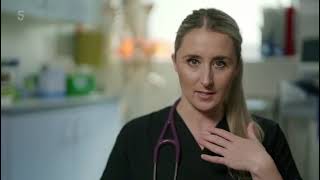 Casualty 24/7 Every Second Counts S08E04 | Casualty 24/7 2024