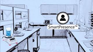 SMARTPresence™ - OHAUS Guardian™ 7000 Hotplates and Stirrers