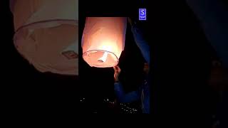 Taaron Ke Shehar Full Screen Status | Jubin Nautiyal Neha Kakkar New Love Sad Status Diwali status
