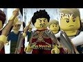 lego ninjago ninjaların anne ve babaları