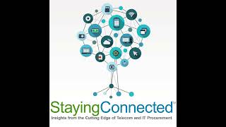 How the Great Resignation is Impacting Network Lifecycle Management