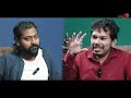 kanguva review காலகேயர்கள் வரலாறு paari saalan and varun tamil podcast