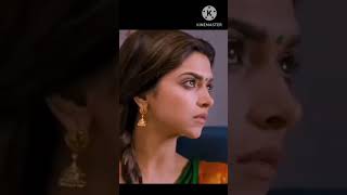 comedy movi scenes from Chennai express, best funny videos