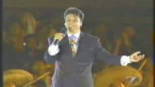 Juan Gabriel - Hasta Que Te Conoci