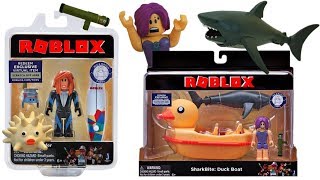 Skeleshark Update Sharkbite Videos 9tubetv - 