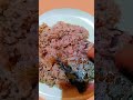 pritong bilong bilong moon fish friedrecipe shortvideo youtube youtubevideos