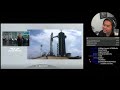 ดูด้วยกัน spacex crew dragon demo2 mission