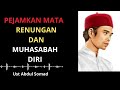 Renungan Dan Muhasabah Diri || Ust Abdul Somad #ustadzabdulsomad #kajian #dakwah #islam #ceramah