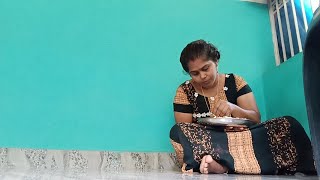 ബേജാറ് പിടിച്ച ദിവസങ്ങൾ കഴിയാനായിട്ടോ.....#dailyvlog #