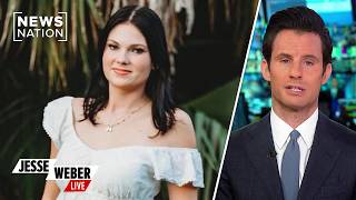 Anna Kepner case: FBI records reveal DNA test of second teen | Jesse Weber Live