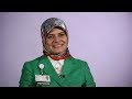 Sawsan Mokhtar Awad, MD, Pediatric Cardiologist at RUSH