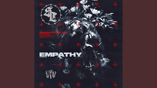 Empathy