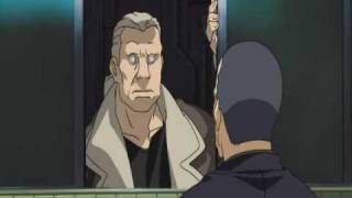 Batou