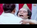 bhaujankara dekhiba manivadra biswala u0026 cid daya comedy eastern opera