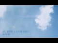Lost Desert & Junior Akwety - Mwinda