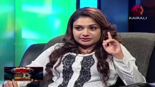 JB Junction: റിമി ടോമിയും എം ജി അണ്ണനും തമ്മിലെന്താ പ്രശ്നം?