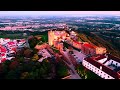 1. exploring the majestic castles of portugal palmela and sesimbra