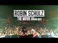 ROBIN SCHULZ - THE MOVIE – Trailer # 2 (Ushuaia Ibiza)